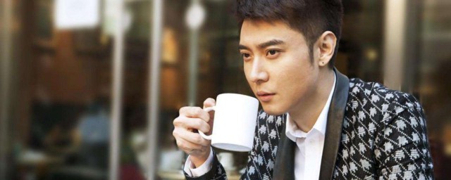 送给喜欢追剧的你(我喜欢追剧)