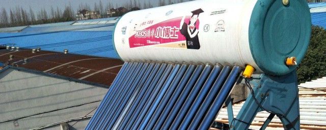 老师傅告诉你个小妙招(经典小妙招)