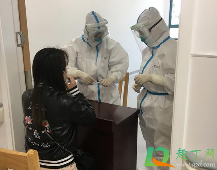 2021北京要核酸检测才能出京吗最新(2021年进出北京需要核酸检测吗)