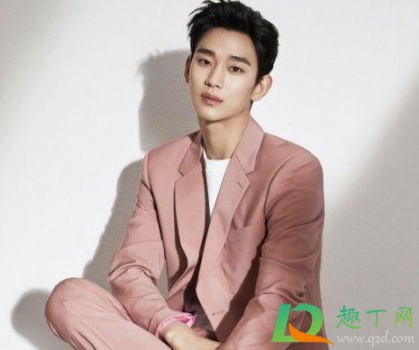 冷都男啥梗什么意思(你冷不冷是什么梗)