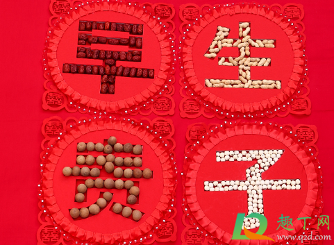 2021年的红沙日是哪些天(2021年1月那几天是红沙日)