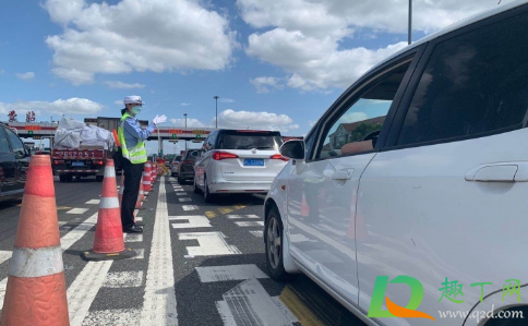 限行有没有可能没拍下来(限行都能拍到吗)