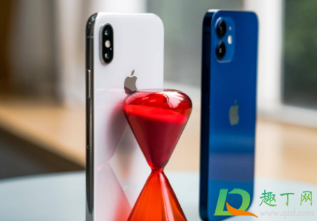 手机内屏坏了不修会恶化吗(内屏坏了不修会影响手机其他功能吗) 手机内屏坏了不修会恶化吗(内屏坏了不修会影响手机其他功能吗)