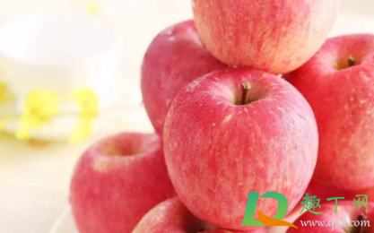 切了苹果如何让苹果不氧化(苹果切了怎么不氧化)