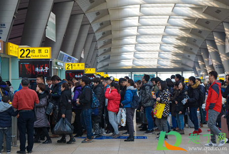 2021年1月20号必须放假是真的吗(2021 1月20日放假)