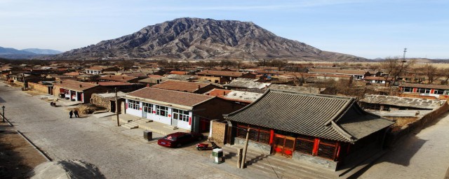 这几种类推荐给你(有没有哪些推荐)