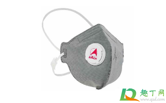 口罩戴一会为什么臭哄哄的(口罩戴一会儿就臭) 口罩戴一会为什么臭哄哄的(口罩戴一会儿就臭)