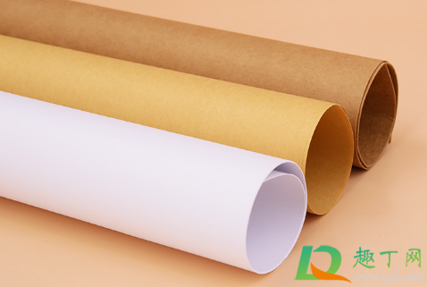 a2尺寸多大(a3尺寸多大)