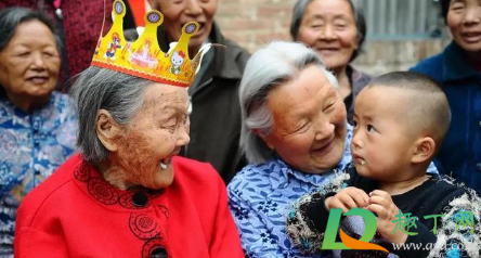 六十岁叫什么之年岁数简称(六十多岁称什么之年) 六十岁叫什么之年岁数简称(六十多岁称什么之年)