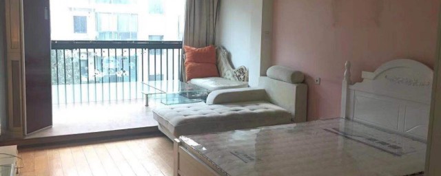 不签受法律保护吗(合同不受法律保护是什么意思)