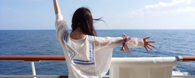 防晒霜的作用(儿童防晒霜的作用)