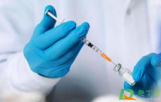 打新冠疫苗可以喝酸奶吗