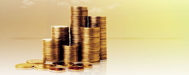 母公司的含义(母公司和子公司的含义)