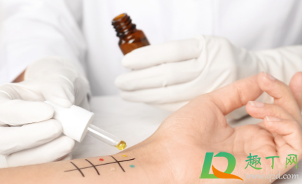 查过敏原检测需要多长时间(过敏原检测时间多久)