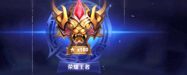 资深玩家告诉你怎么解决