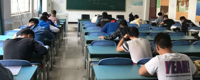 还有机会拿到学位证吗(会不会拿不到学位证)