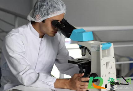 人体氟元素过量会怎样(氟元素过量导致的疾病)