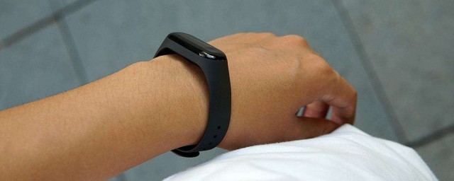 售后详细解释(售后支持是什么)