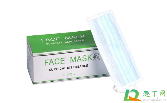 一次性口罩折叠后还能用吗(一次性口罩对折后还能用吗) 一次性口罩折叠后还能用吗(一次性口罩对折后还能用吗)