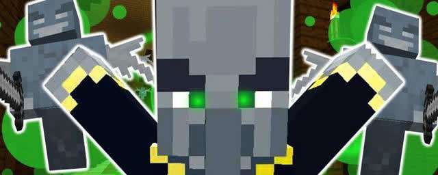 击杀唤魔者的方法(唤魔者怎么找)