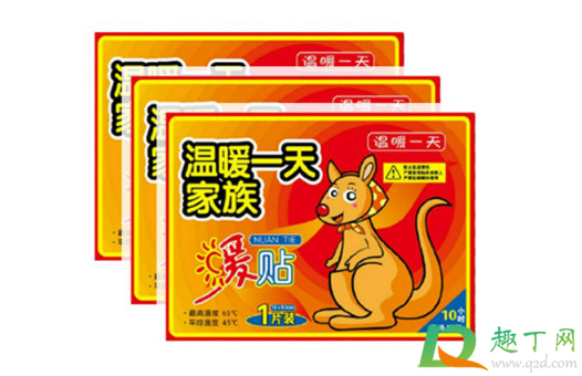 暖宝宝贴鞋垫还是袜子(暖宝宝隔着袜子贴脚上有什么好处) 暖宝宝贴鞋垫还是袜子(暖宝宝隔着袜子贴脚上有什么好处)