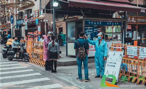 2021年春节湖北会限制返乡么(2021春节能回湖北吗)