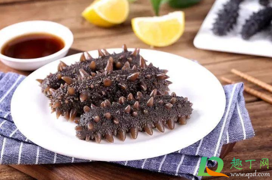 打新冠疫苗能吃海带吗(打新冠疫苗可以吃海带)