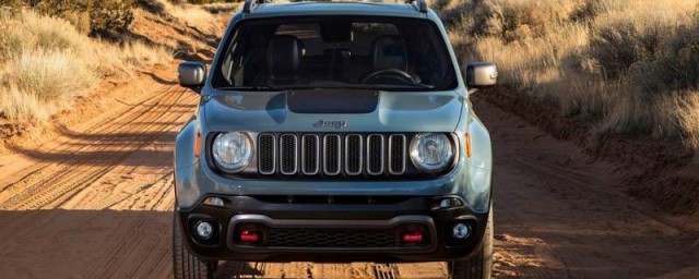 具体计算方法(pv公式具体计算方法)