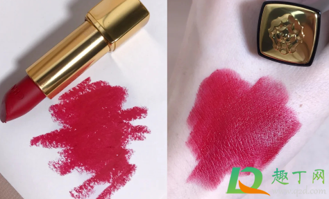 香奈儿2021狮子唇膏257什么颜色(香奈儿狮子系列) 香奈儿2021狮子唇膏257什么颜色(香奈儿狮子系列)