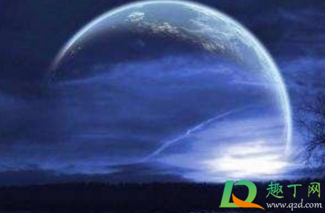 历史上六星连珠会发生什么(六星连珠会发生什么事)