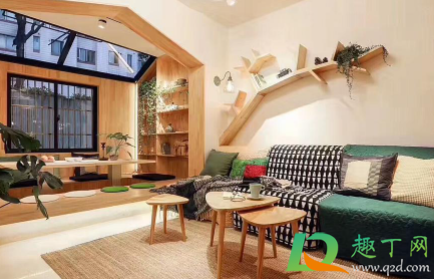 120多平方装墙暖多少钱(120平方装地暖大概多少钱)