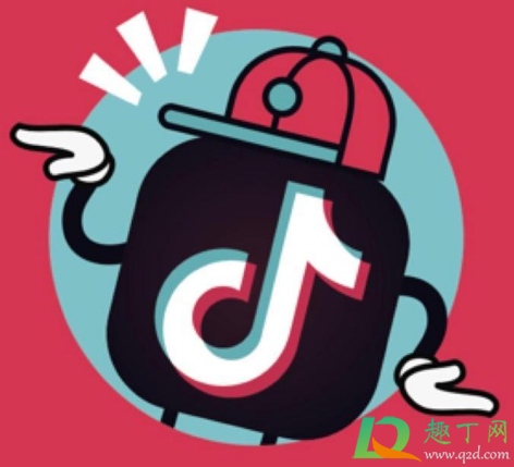 抖音倘若执子之手便可偕老是哪首歌曲里面的(抖音里歌词有牵手的歌) 抖音倘若执子之手便可偕老是哪首歌曲里面的(抖音里歌词有牵手的歌)