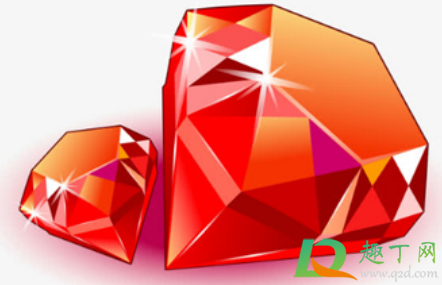 qq红钻现在不能开通了吗(QQ红钻怎么不能开通了)