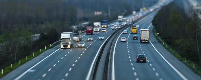 恩广高速什么时间通车的(恩广高速全程多少公里)