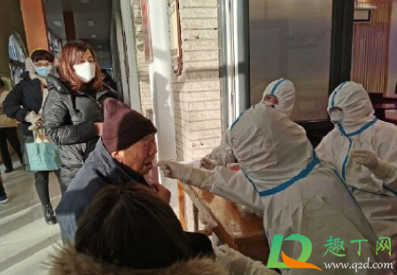 广东2021已经宣布封城的城市(广东2021已经宣布封城的城市大象会游泳吗)