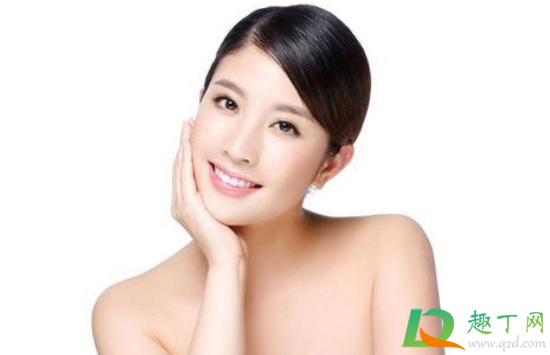 左眼皮跳是有人在想我吗(想到一个人就左眼皮跳)