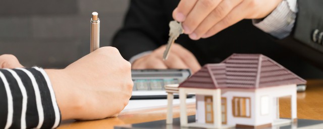 这四种途径可解决难题(从什么到通过多种途径解决问题)