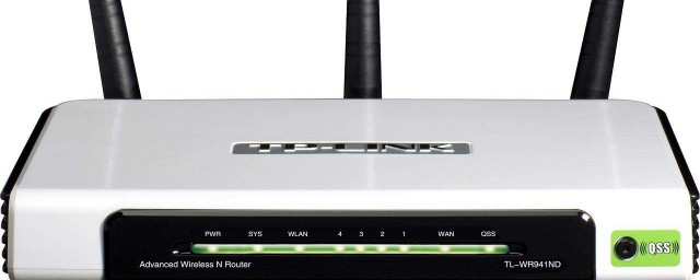 具体连接方法教程(网络怎么连接)