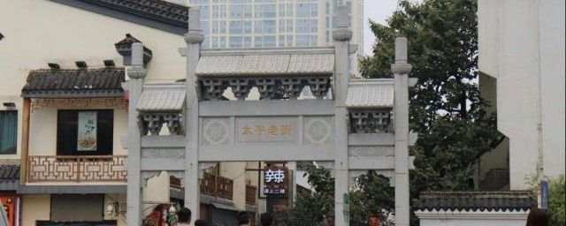 送你一份必打卡清单(打卡清单是什么意思)