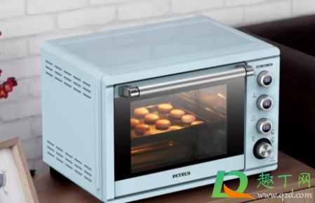 家用烤箱买多少瓦数合适(家用烤箱多少千瓦合适) 家用烤箱买多少瓦数合适(家用烤箱多少千瓦合适)