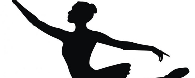 开始应该练些什么(初学者怎么练)