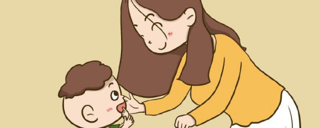 提高表达能力的七个技巧(表达能力的提升的方法)