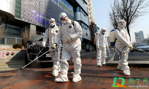 河北疫情1号病人是谁(河北疫情1号病人怎么感染的)