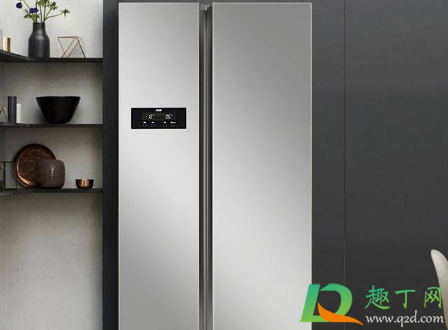 冰箱档位1凉还是7凉(保鲜冰箱档位1凉还是7凉)