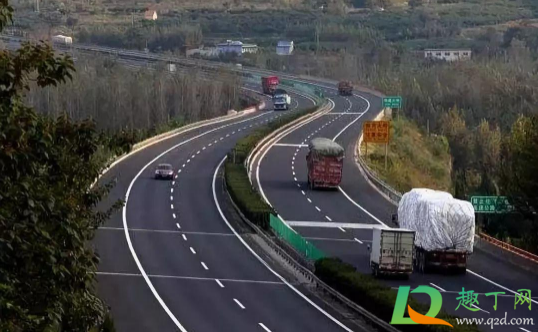 河北哪条高速封了2021(2021年河北高速解封了吗) 河北哪条高速封了2021(2021年河北高速解封了吗)