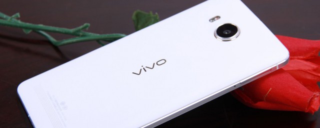 ⅤiVo手机卡了怎么改善(∨ivo手机用久了老是卡怎么办)