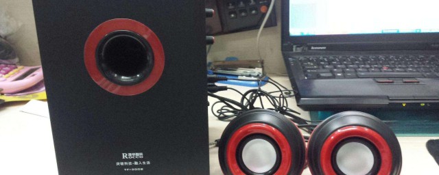 损失不致太大的做法