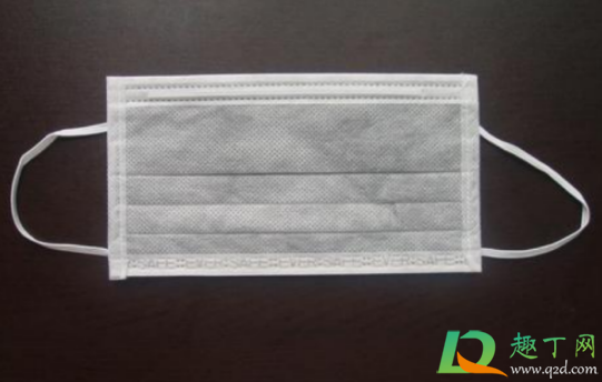 口罩有水珠是口罩质量不好吗(口罩有水珠是不透气吗) 口罩有水珠是口罩质量不好吗(口罩有水珠是不透气吗)