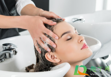 耳朵进水了有回声的感觉应该怎么处理(耳朵进水好几天了说话有回声怎么办) 耳朵进水了有回声的感觉应该怎么处理(耳朵进水好几天了说话有回声怎么办)