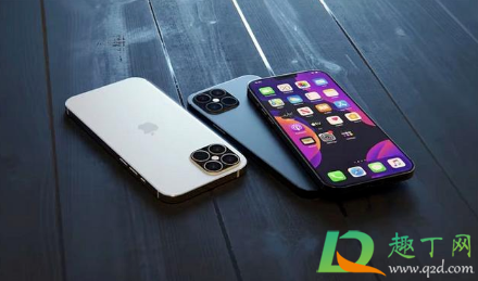 怎么判断手机是外屏碎还是内屏(手机怎么判断是内屏还是外屏碎了)